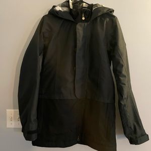 Bonfire Ski/Snow Jacket
